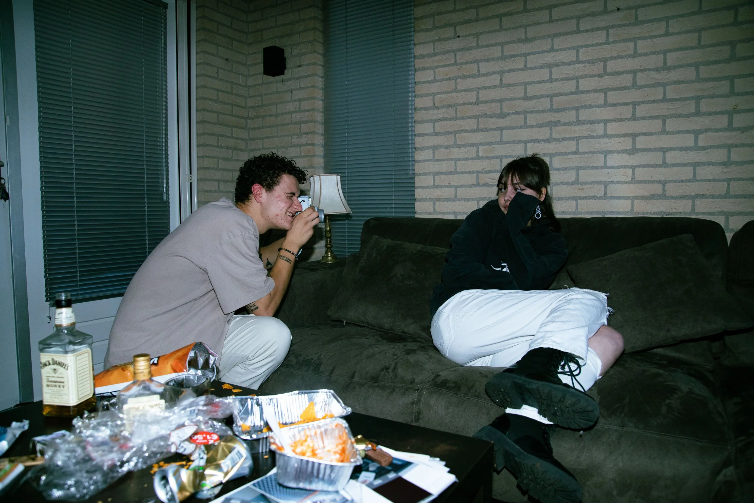 Kopie van _MG_0577.jpeg