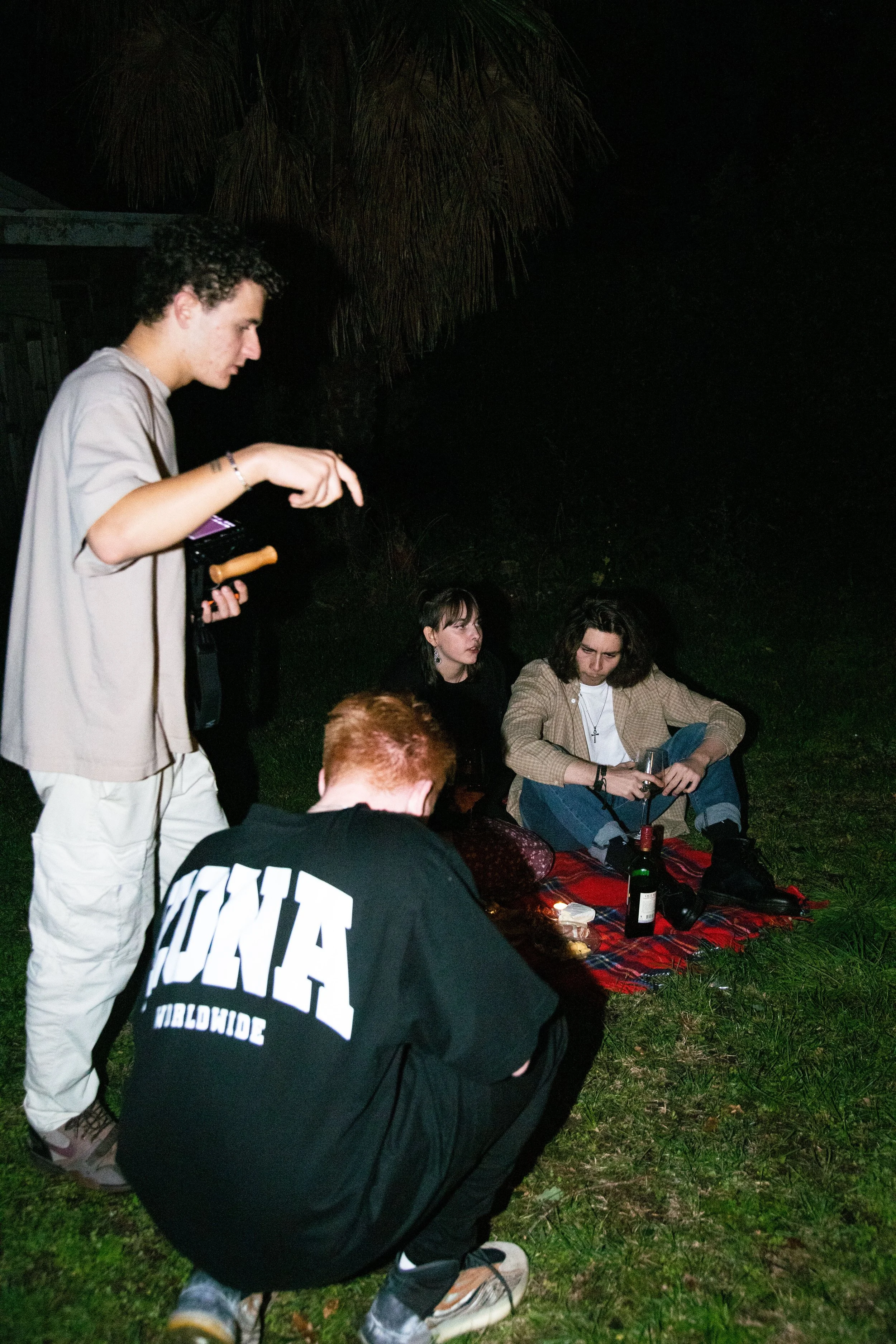 Kopie van _MG_0693.jpeg