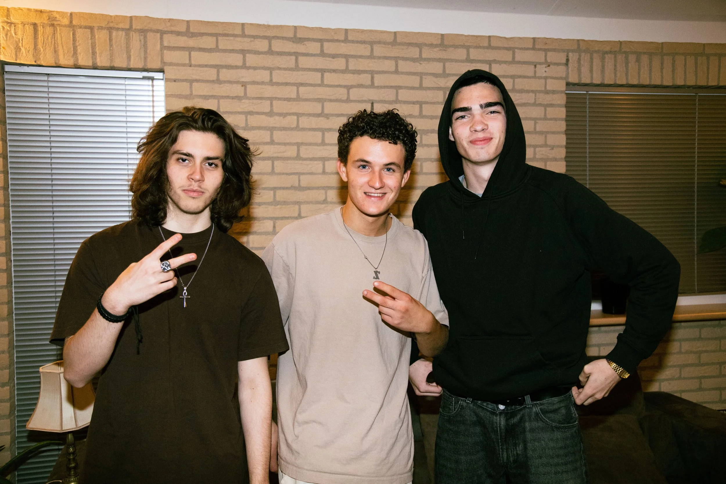 Kopie van _MG_0827.jpeg