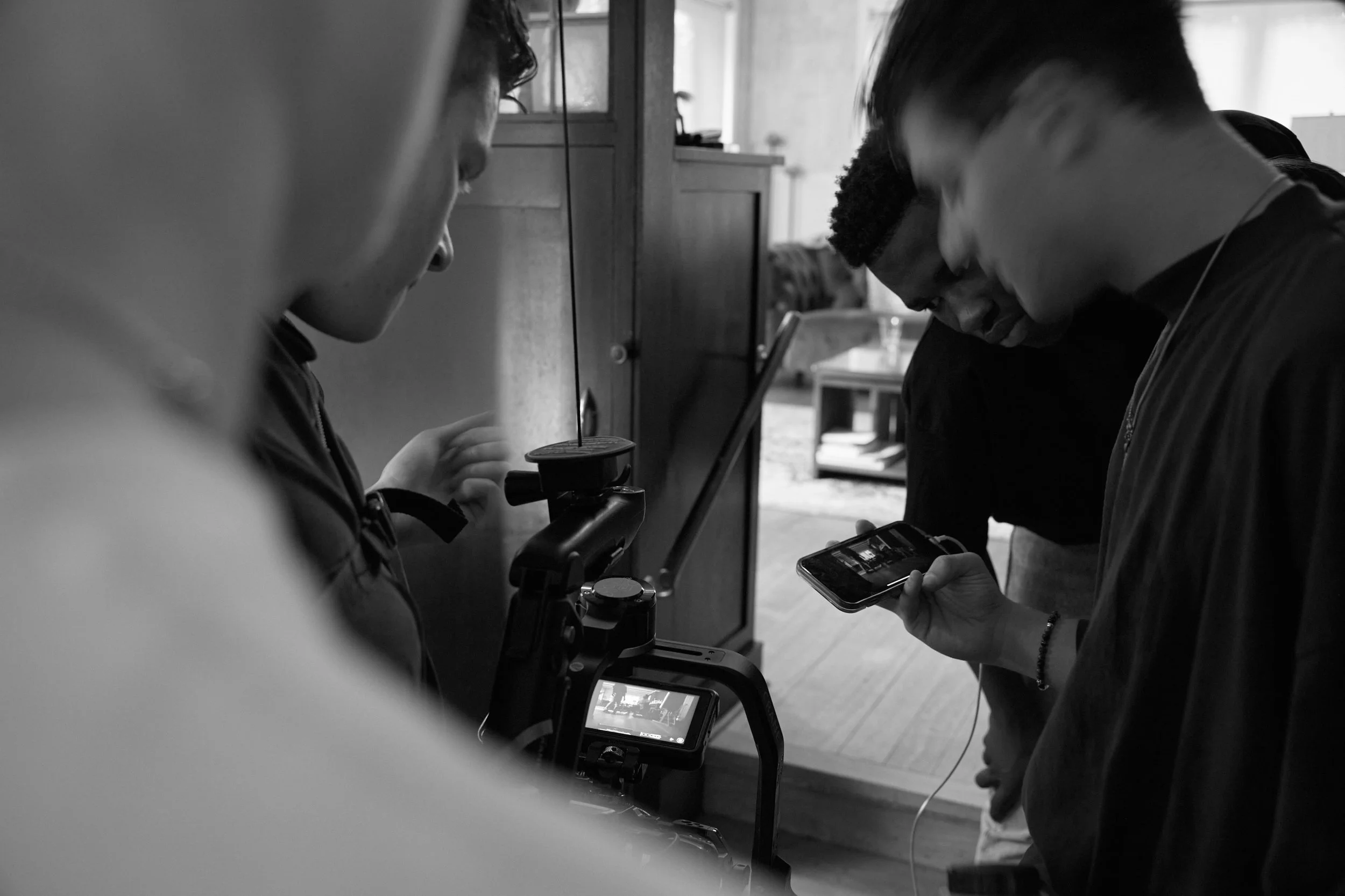 Kopie van _MG_1334-min.jpg