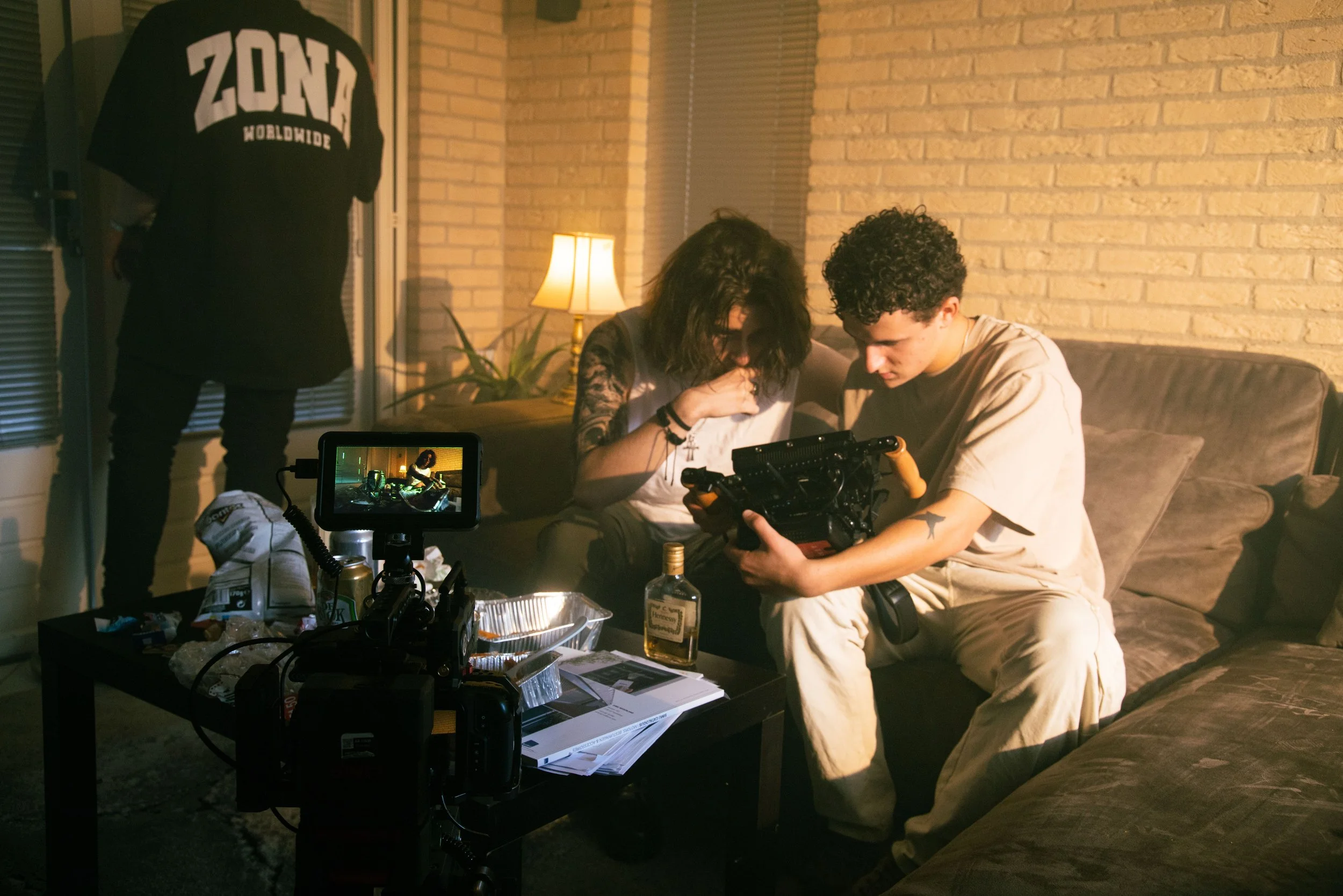 Kopie van _MG_0469.jpeg