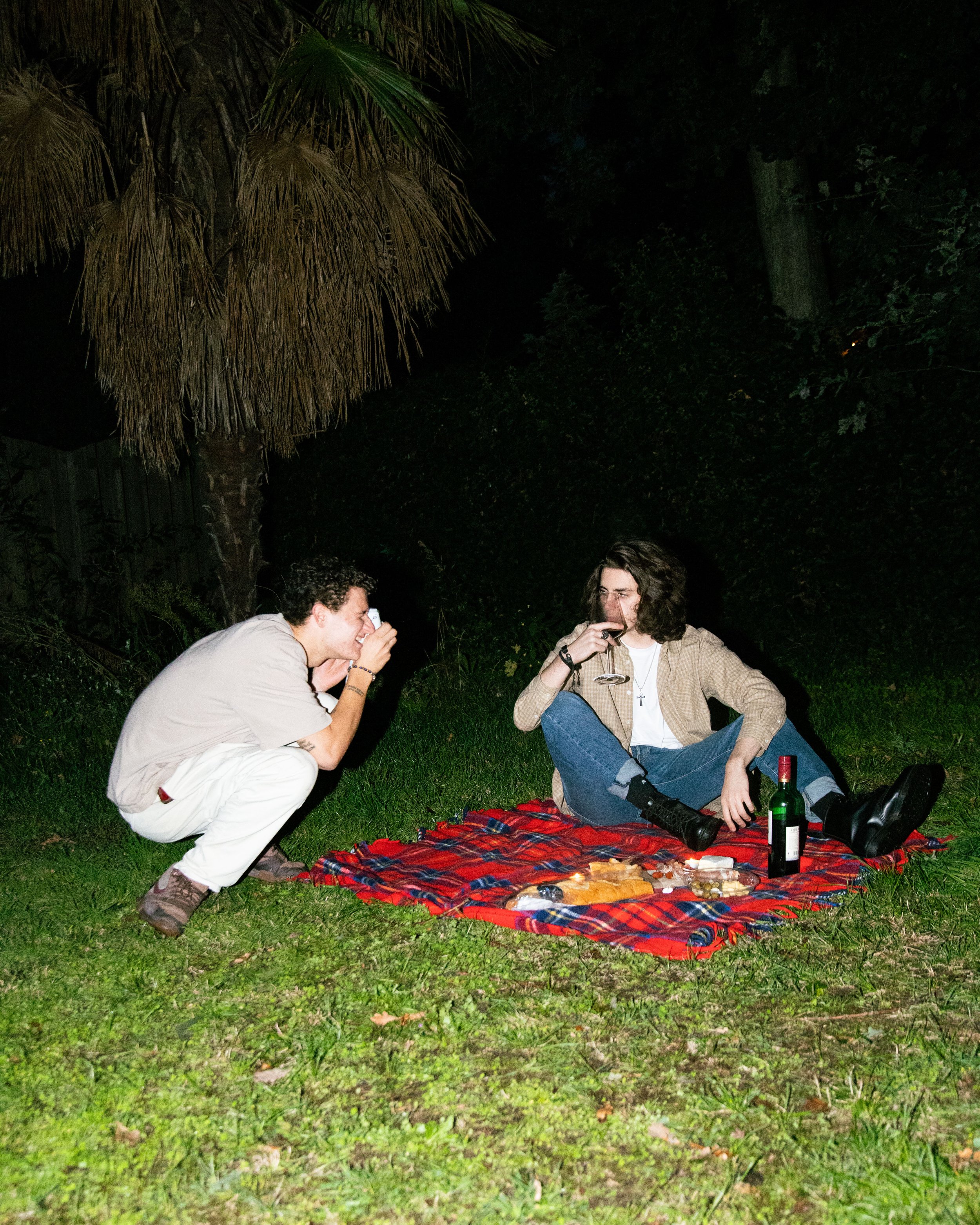 Kopie van _MG_0710.jpeg