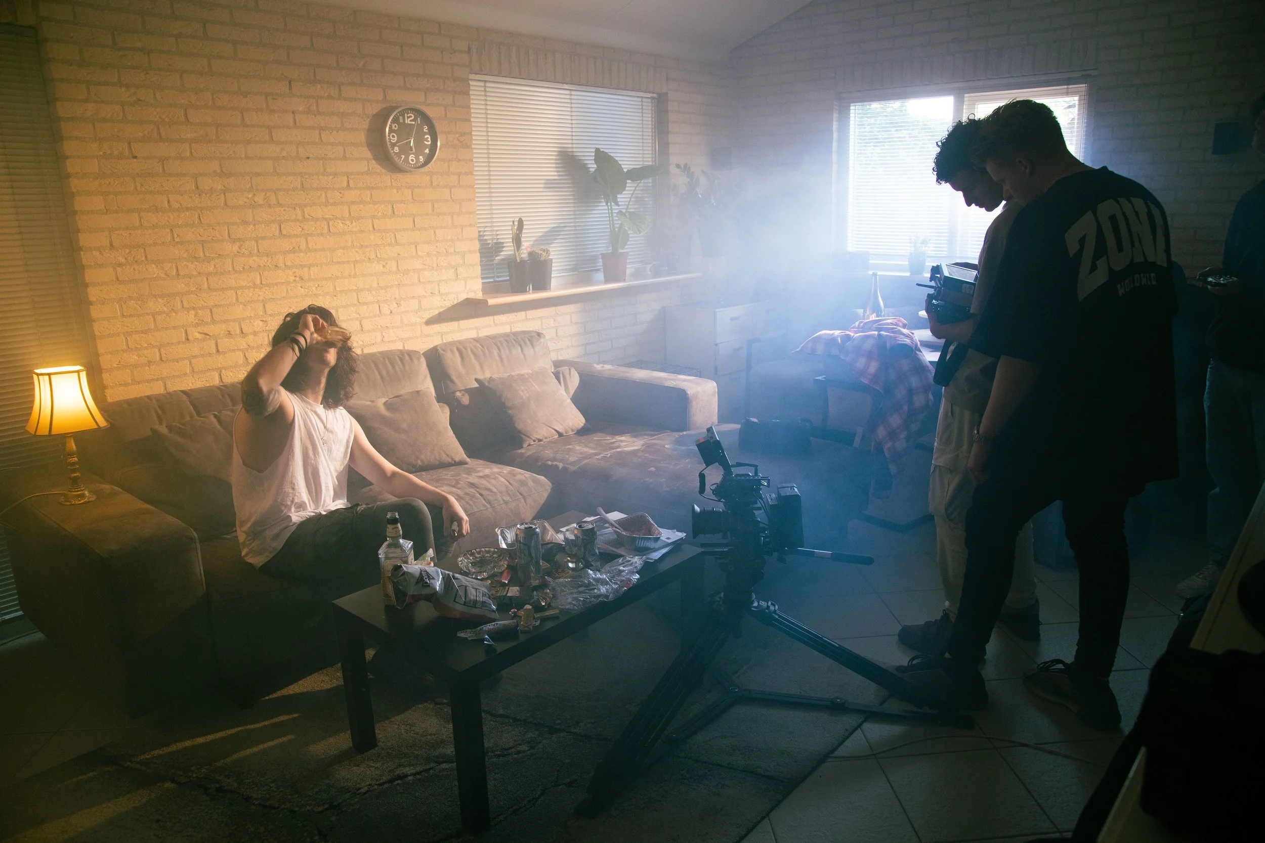 Kopie van _MG_0454.jpeg