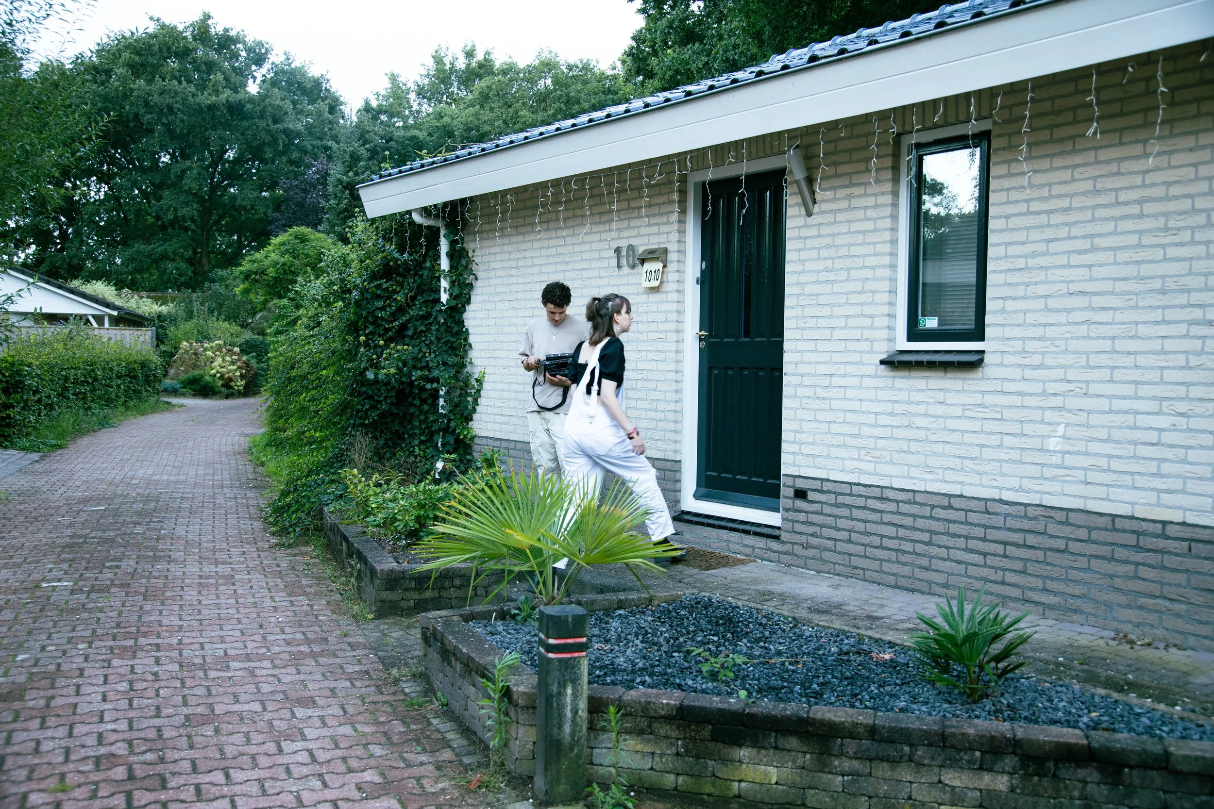 Kopie van _MG_0597.jpeg