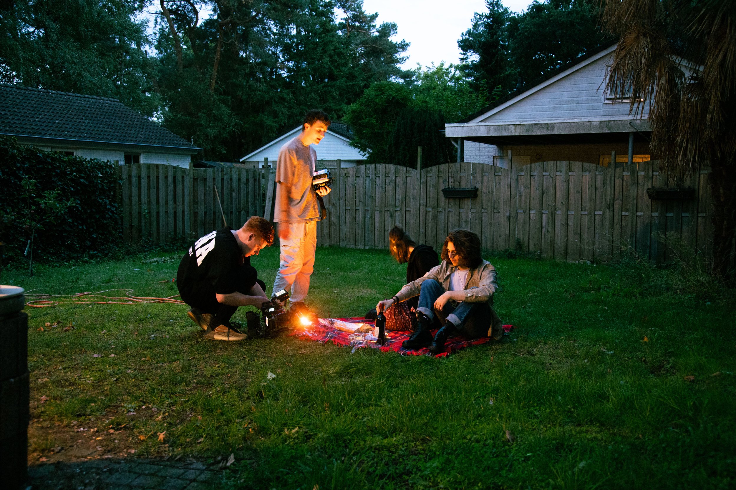 Kopie van _MG_0663.jpeg