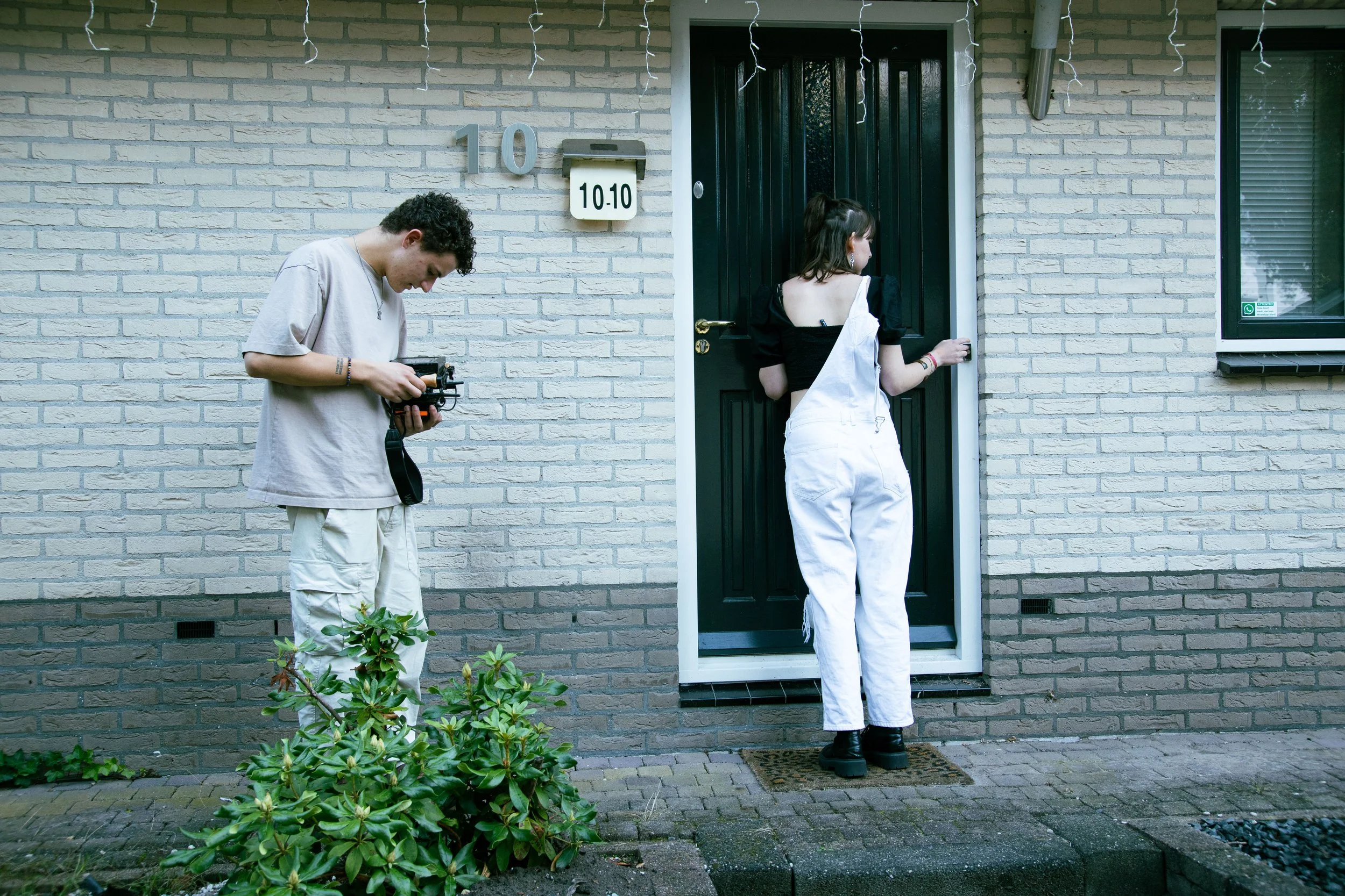 Kopie van _MG_0608.jpeg