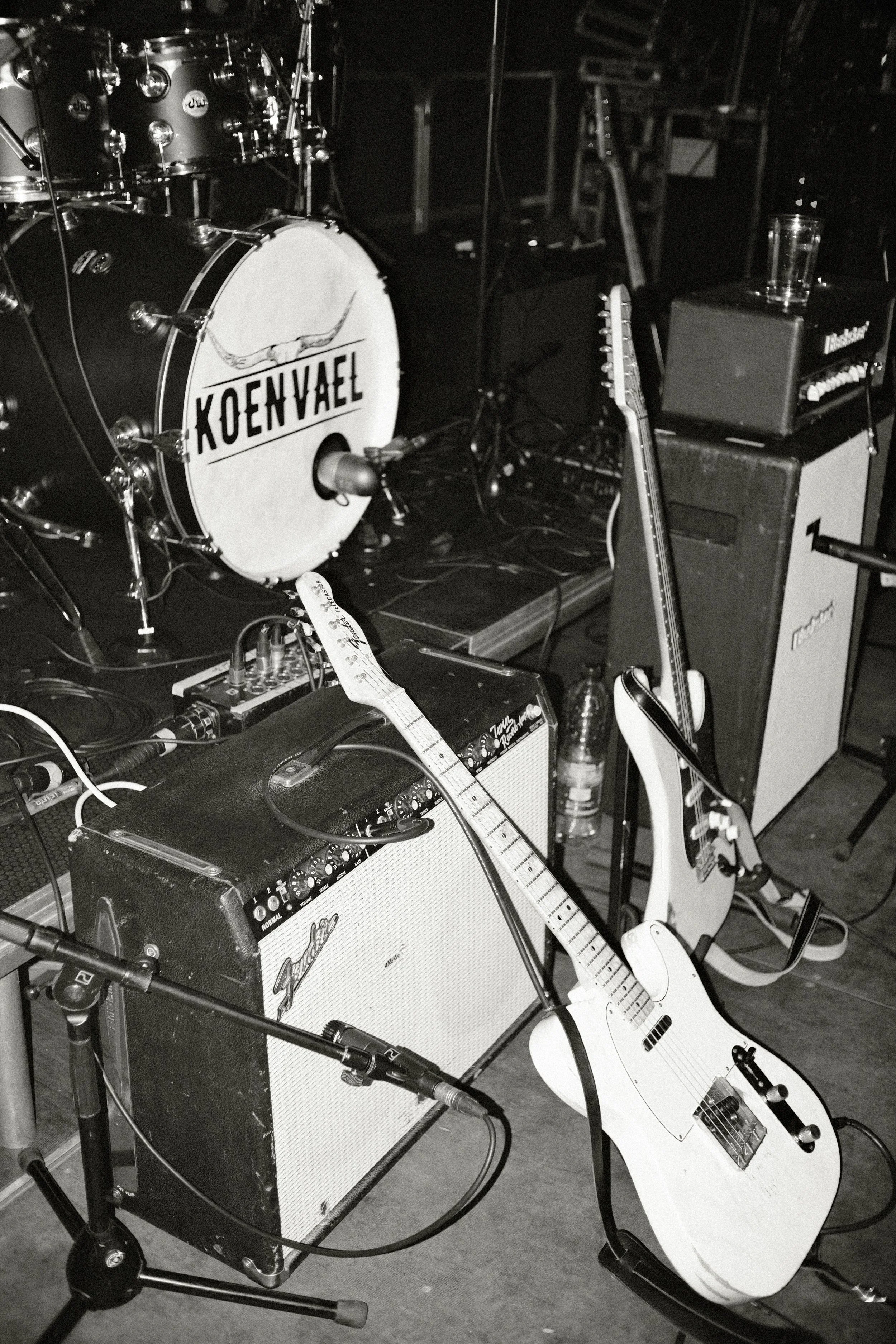 KV-070825-0075.JPG