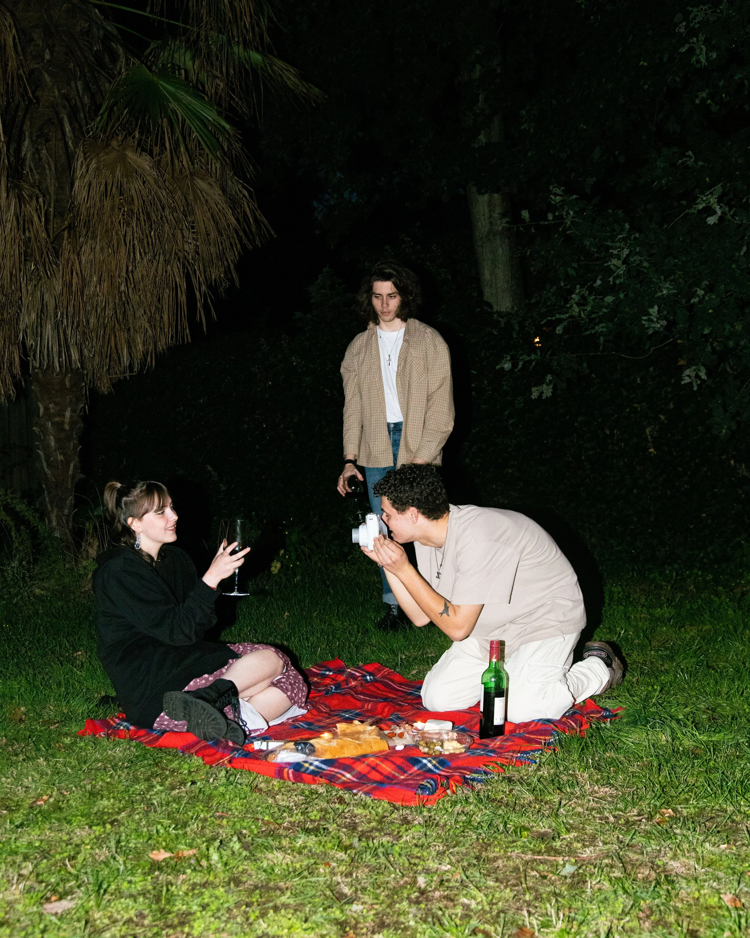 Kopie van _MG_0704.jpeg