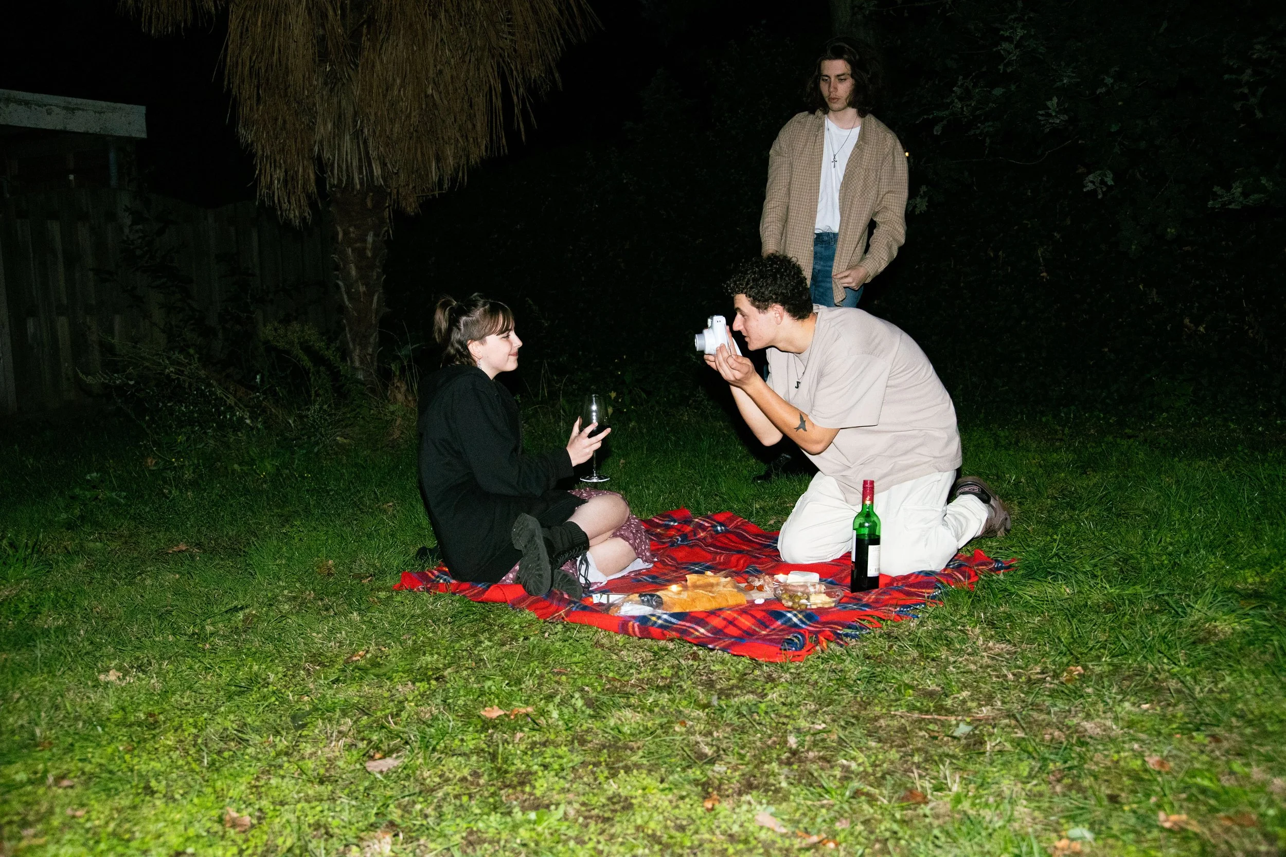 Kopie van _MG_0703.jpeg