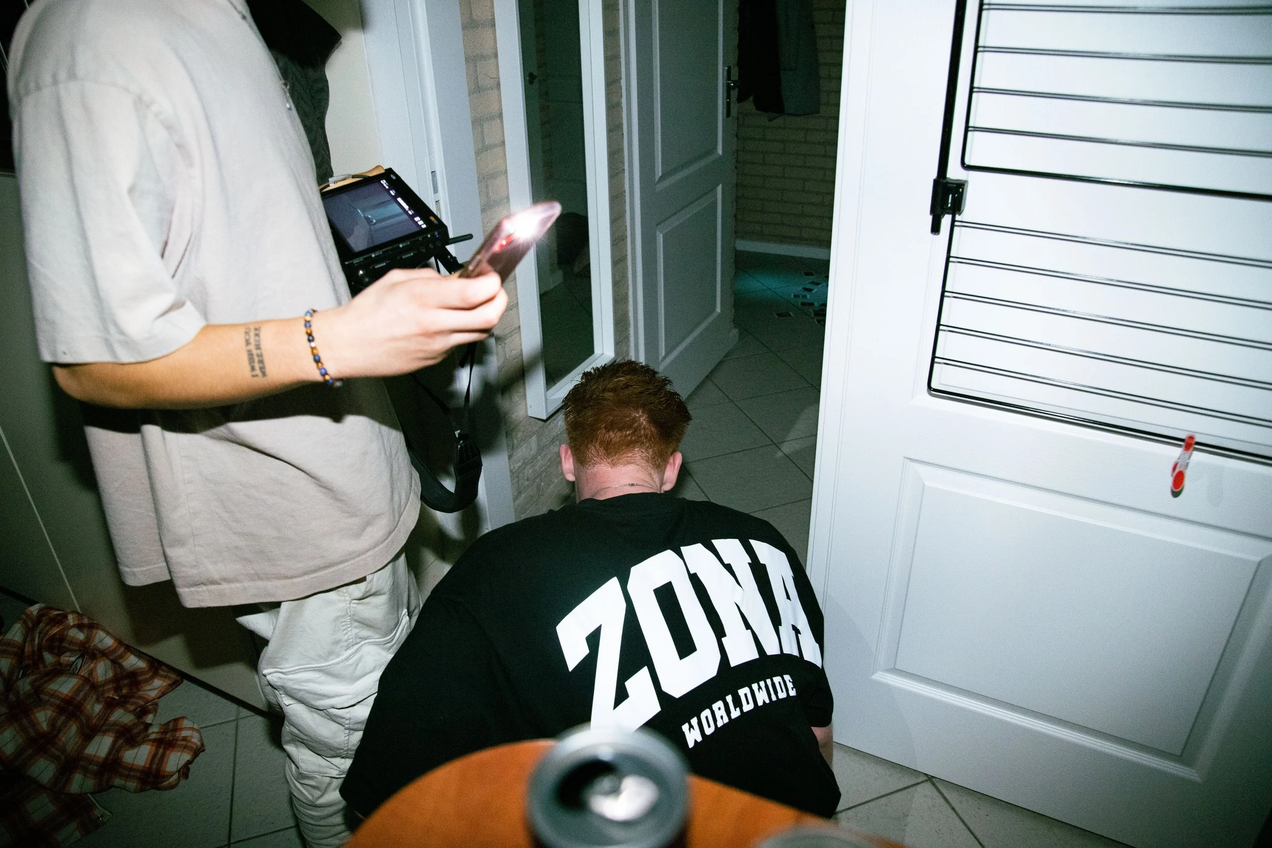 Kopie van _MG_0780.jpeg