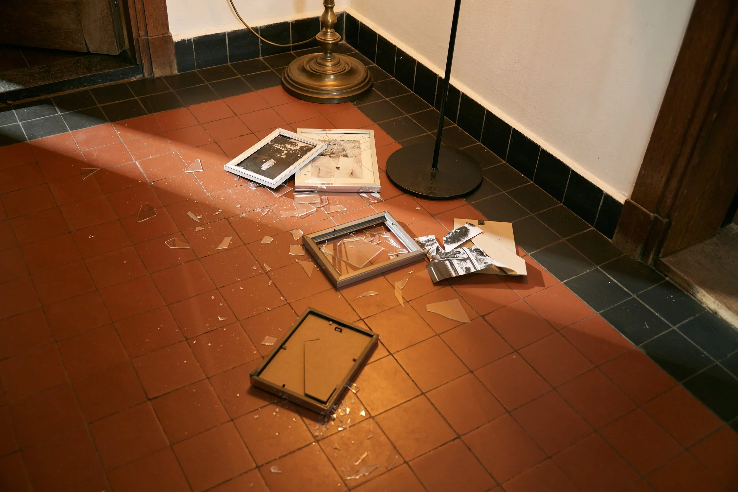 Kopie van _MG_1309-min.jpg