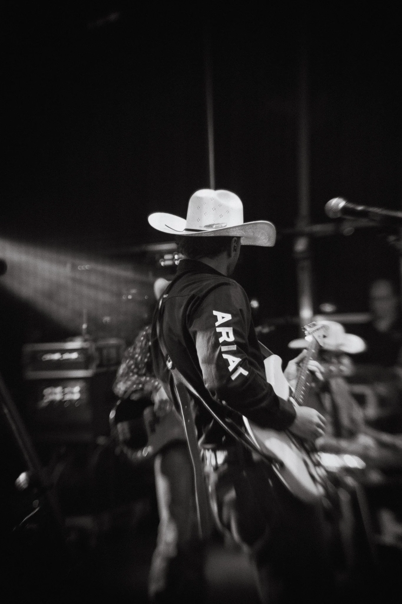 KV-01-1.jpg
