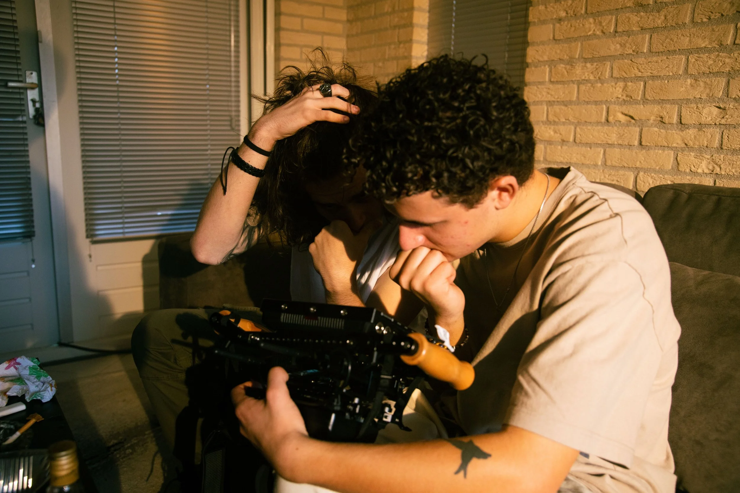 Kopie van _MG_0501.jpeg