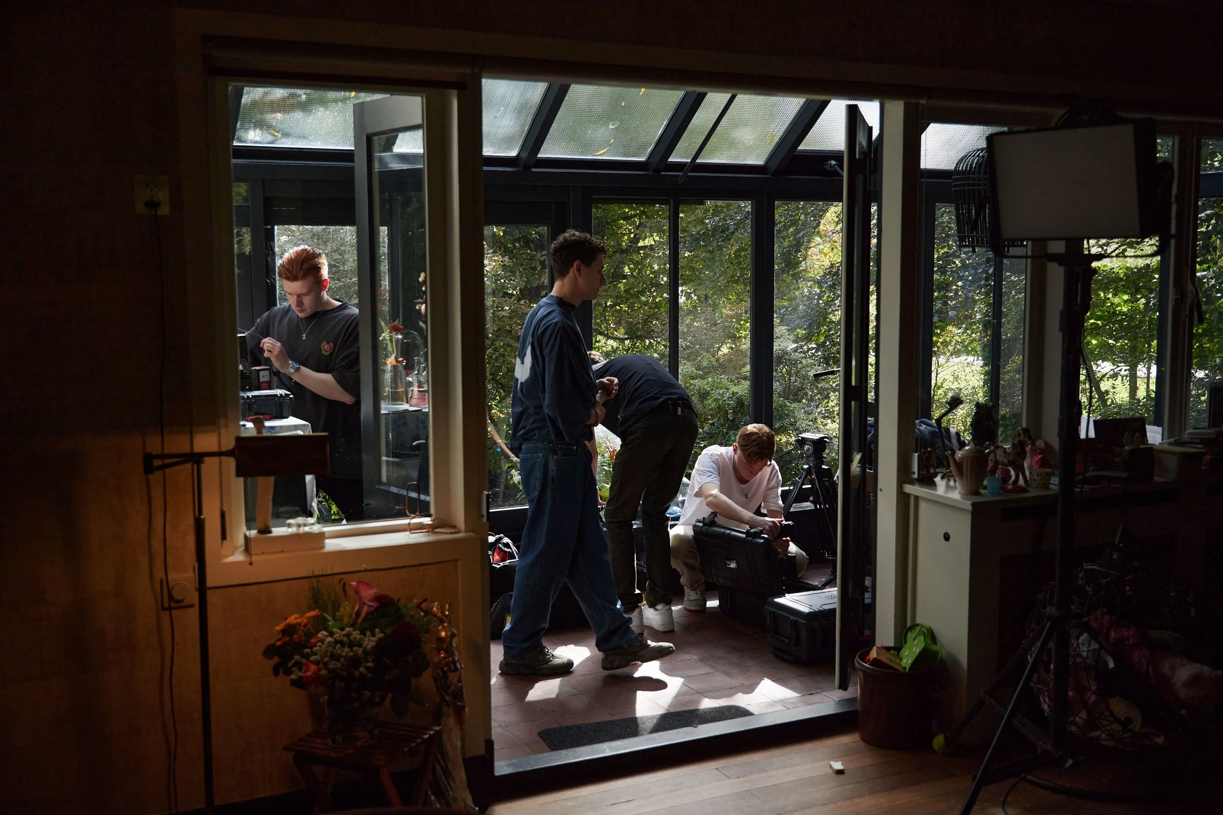 Kopie van _MG_0856-min.jpg