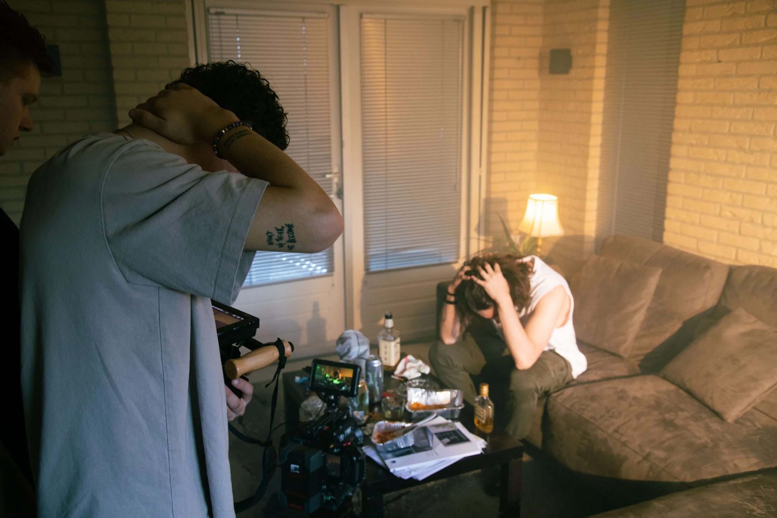 Kopie van _MG_0463.jpeg