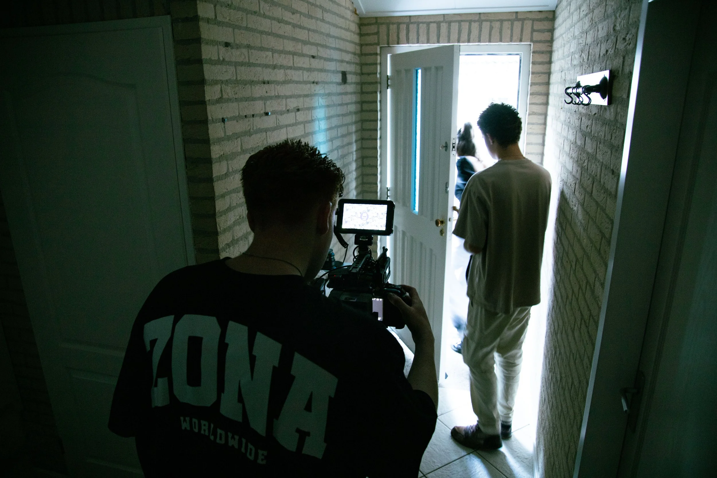 Kopie van _MG_0594.jpeg