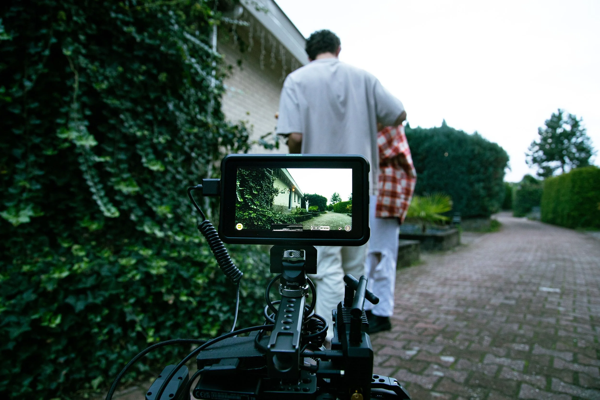 Kopie van _MG_0625.jpeg