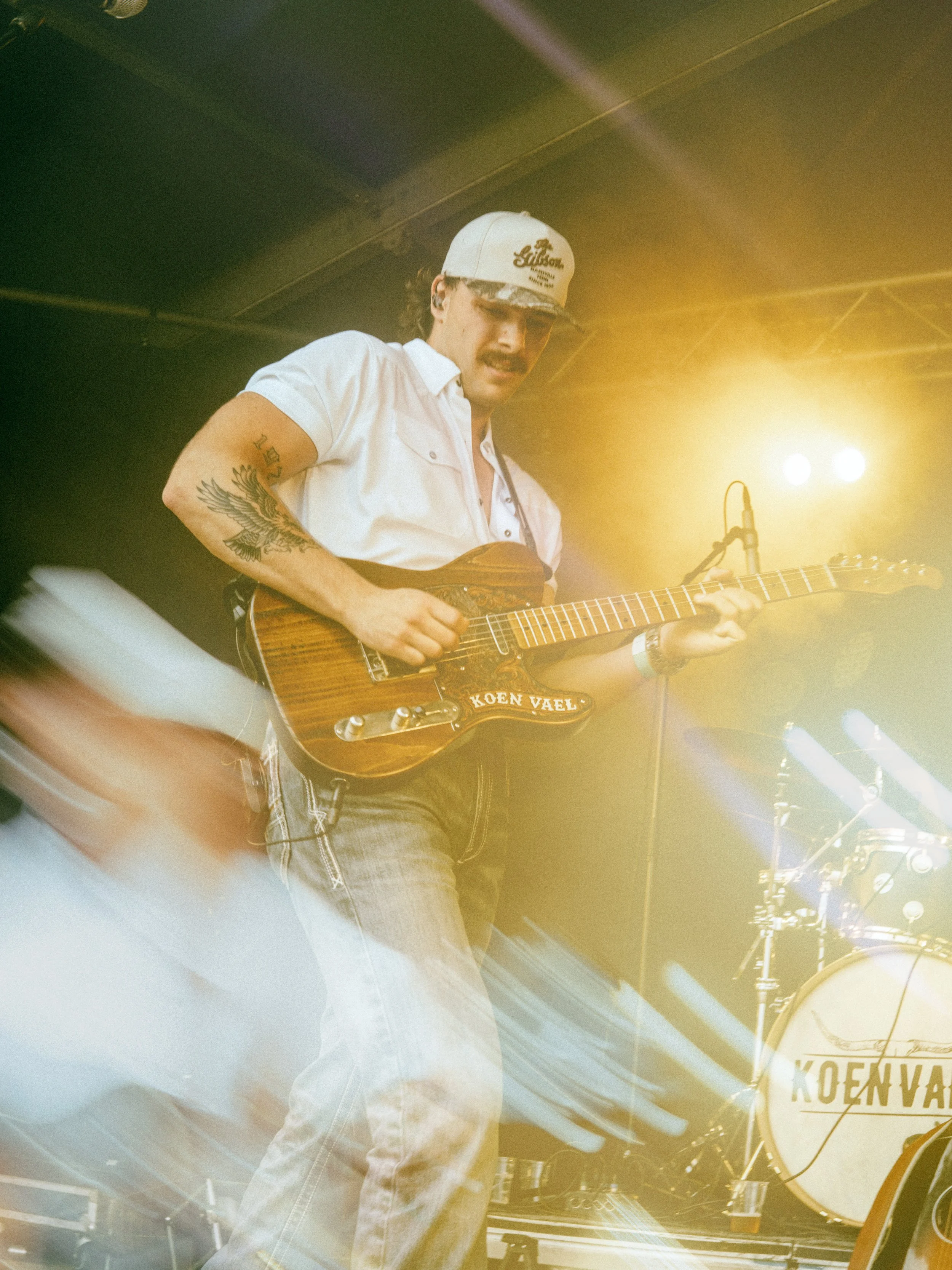KV-SKINNY-LIZZARD-MAY-26-18.jpg