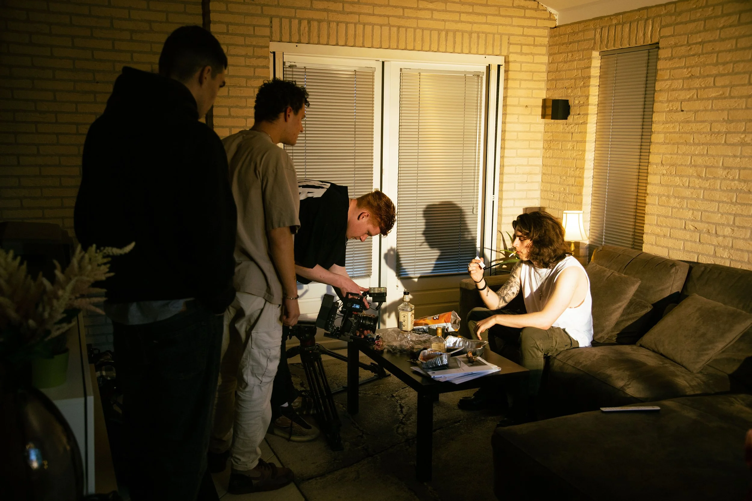 Kopie van _MG_0571.jpeg