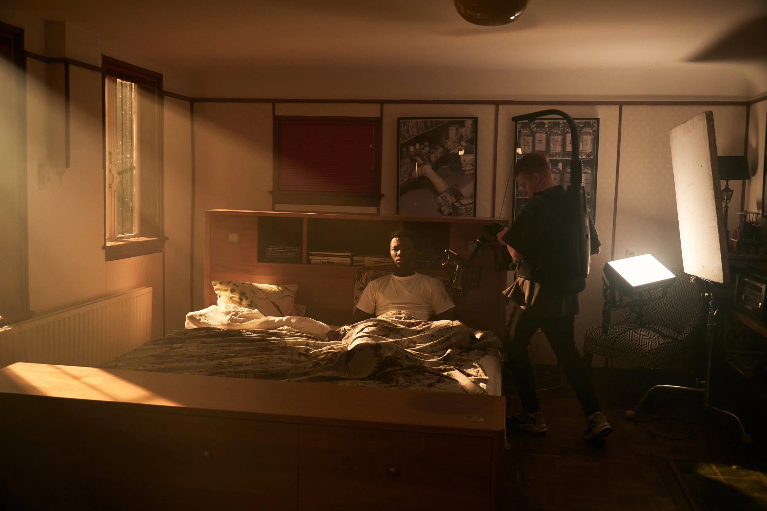 Kopie van _MG_2112-min.jpg