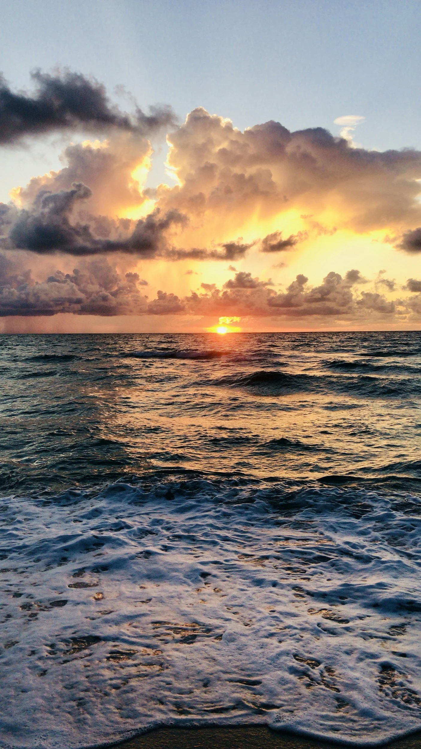 unsplash-image-D5CWs_YuY9g.jpg