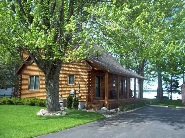 What the Northern Michigan Housing Market Looks Like for Homebuyers in 2026