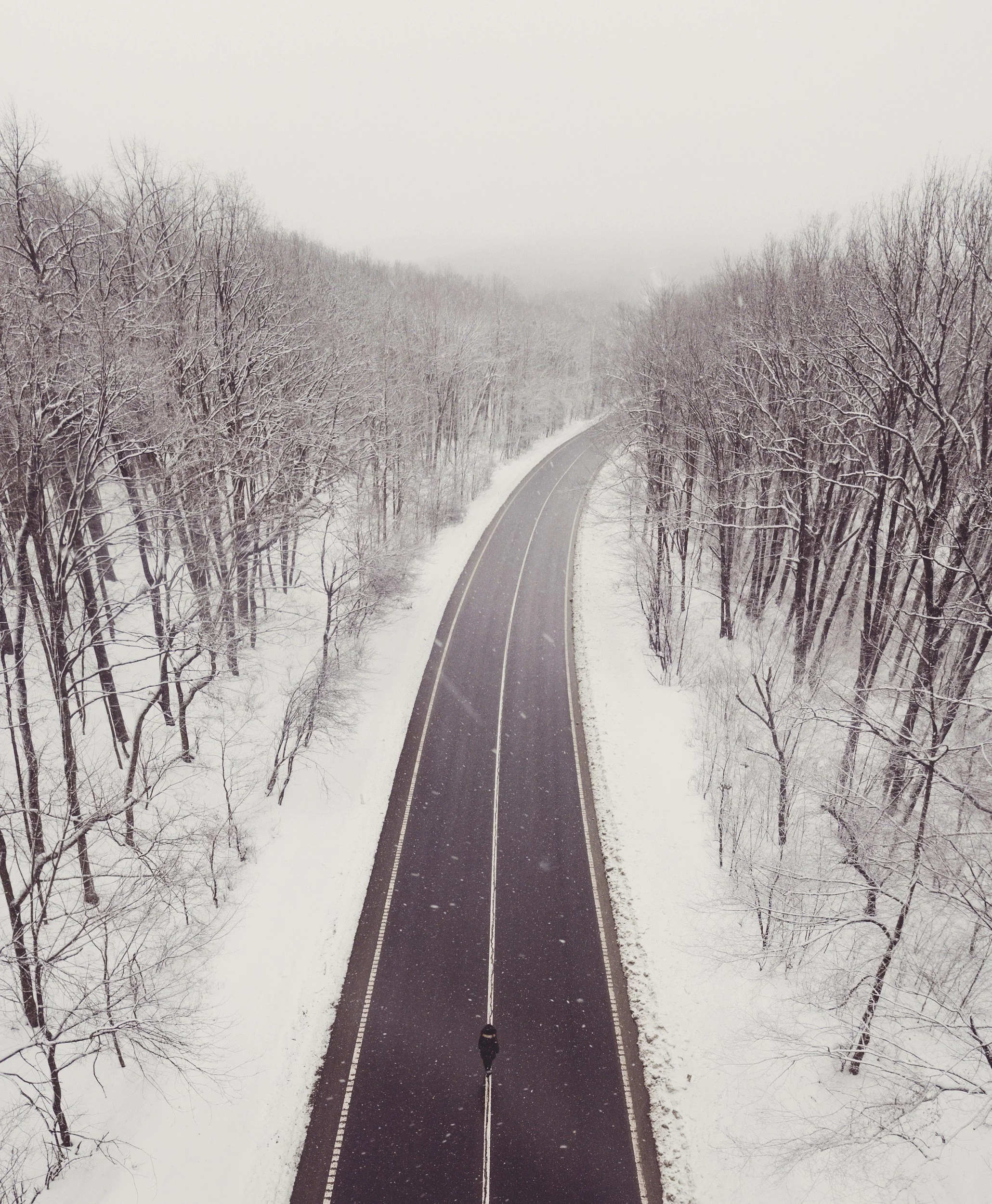 How Global Energy Shifts Are Reshaping U.S. Housing and Business Markets — and Why That’s a Positive Signal for 2026