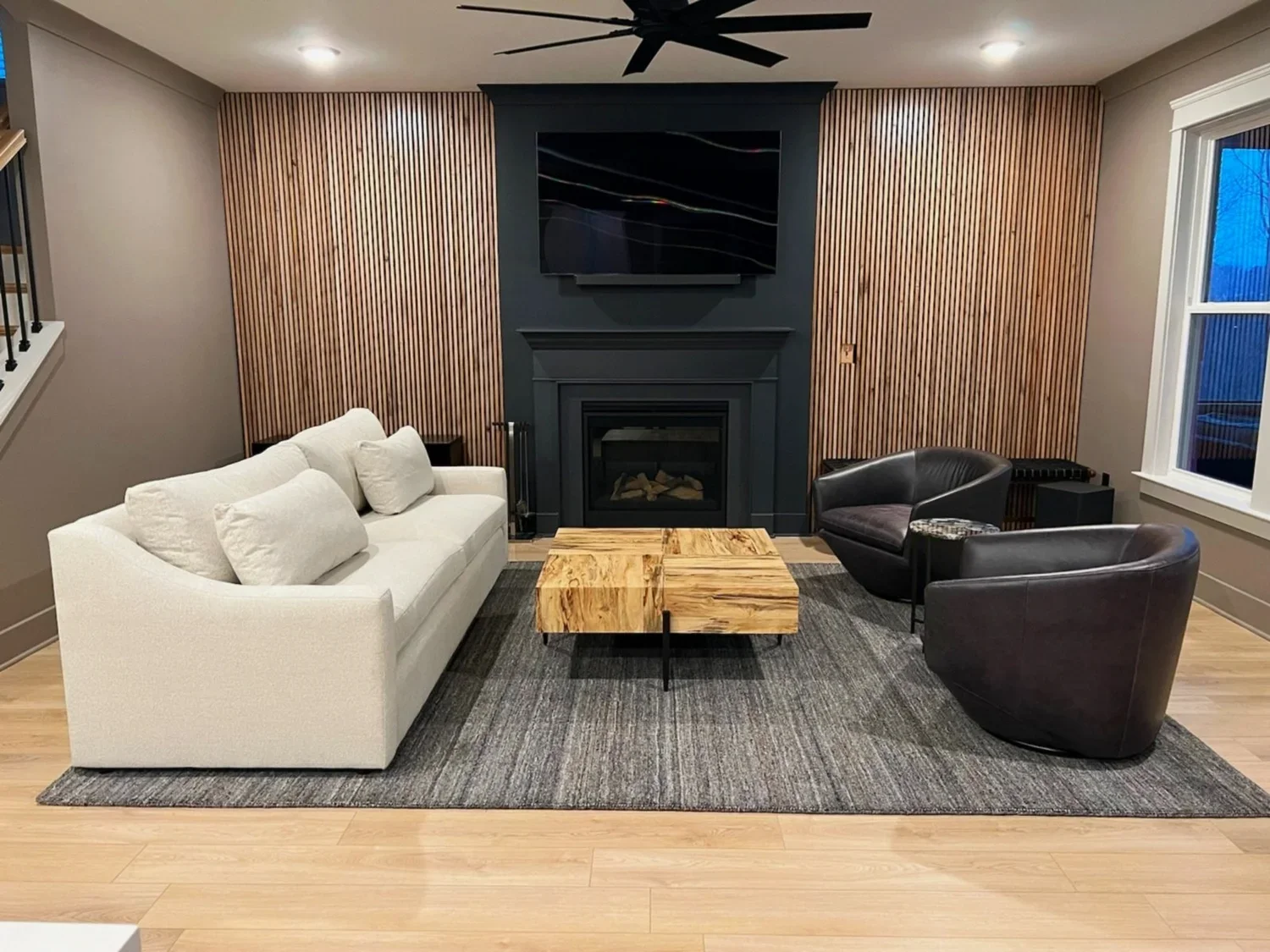 Why Homes in 2026 Are Being Designed Around How We Live — Not Just How They Look