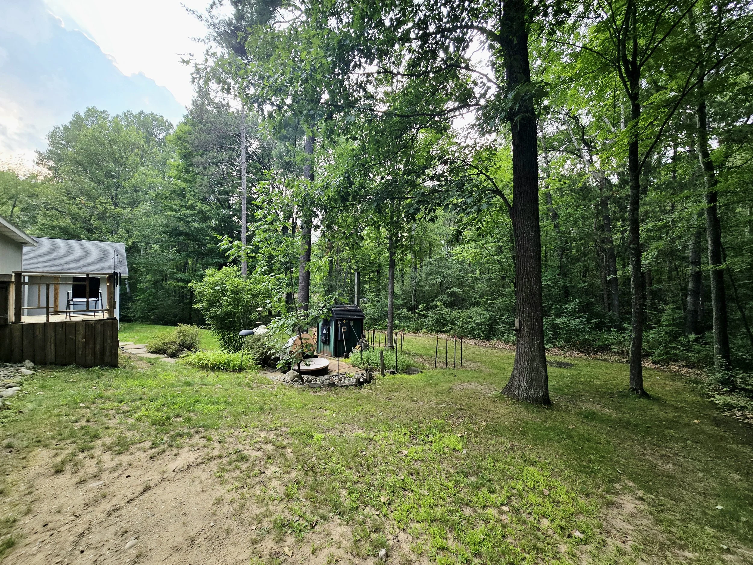 20260812_181526.jpg