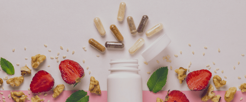 Les vitamines essentielles : rôles, sources et besoins quotidiens — JB ...