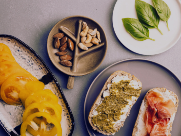 Rééquilibrage alimentaire ou régime : que choisir pour des résultats durables ?