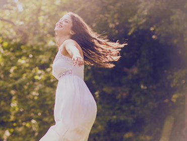 Micronutrition : les vitamines et minéraux essentiels pour votre énergie au quotidien