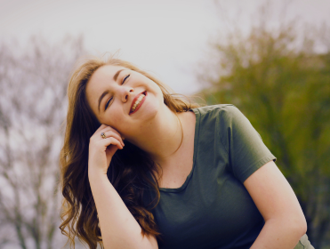 Perte de poids : ce qui fonctionne vraiment (sans régime ni frustration)