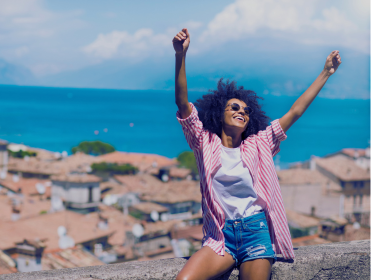 Fer, calcium, magnésium : les 3 minéraux indispensables à la santé des femmes