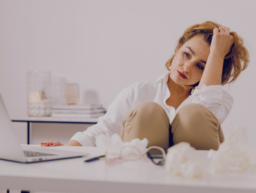 Top 10 des aliments les plus riches en magnésium pour réduire la fatigue