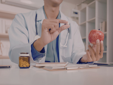 Les 8 meilleurs aliments pour préserver la santé de vos reins