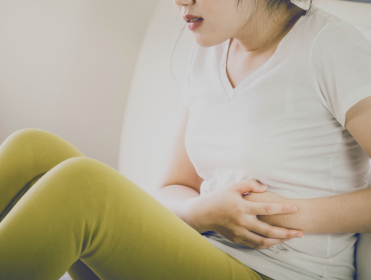 Diarrhée : quels aliments manger ? Guide complet pour se sentir mieux