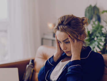 Stress et alimentation : comment réduire le cortisol naturellement