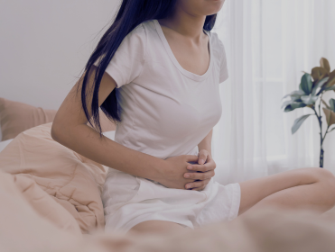 Quels sont les signes d’une mauvaise digestion et comment y remédier ?