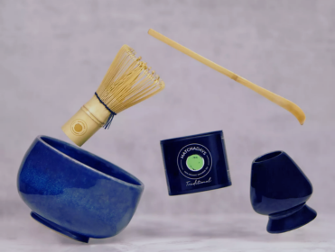 Le matcha : miracle pour la santé ou simple tendance ?