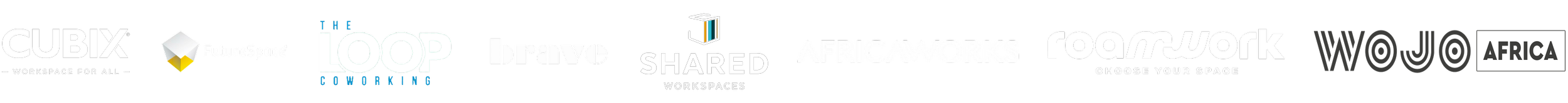 logos