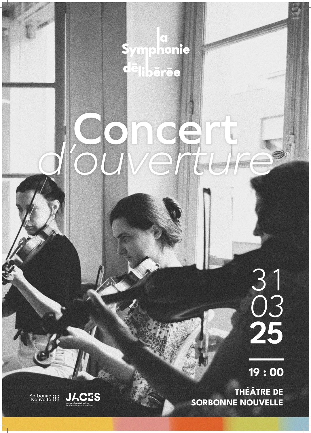 affiche_a3_V4_251006_161921.jpg