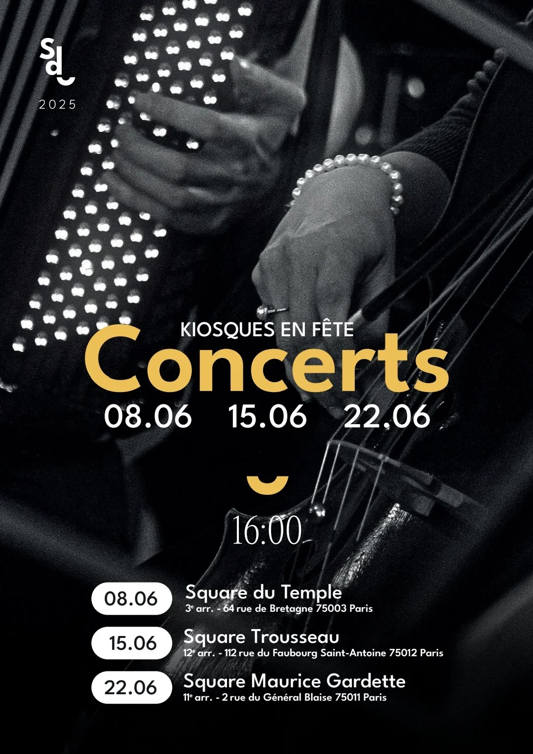 format A4_affiche concert_251006_161636.jpg