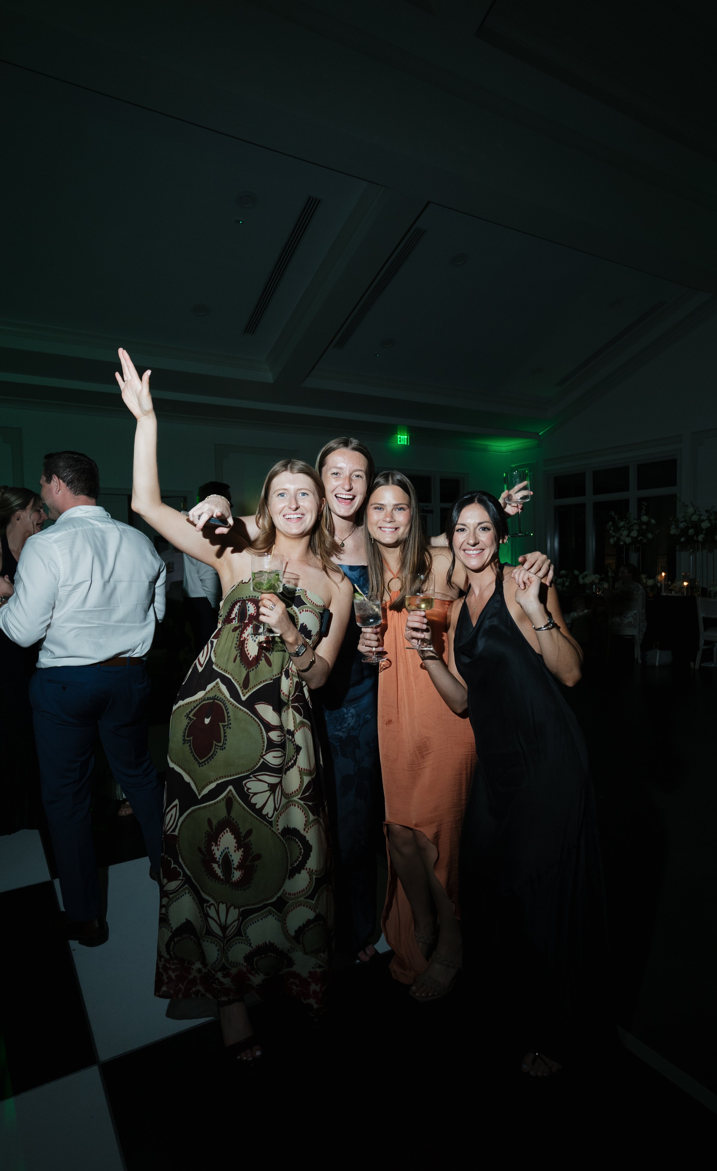 IMG_8720.JPG