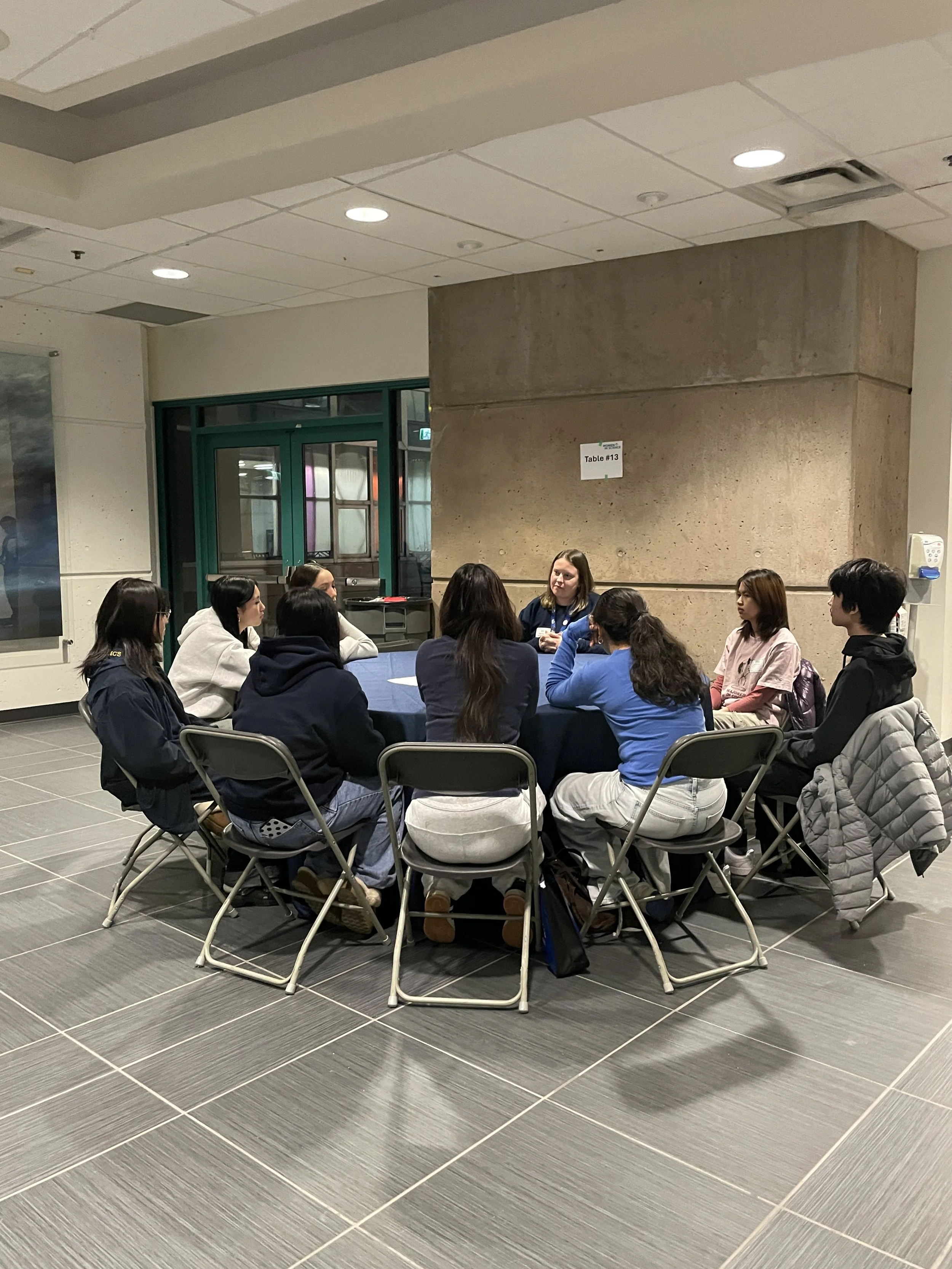 WOmen plus in Science 6.JPG