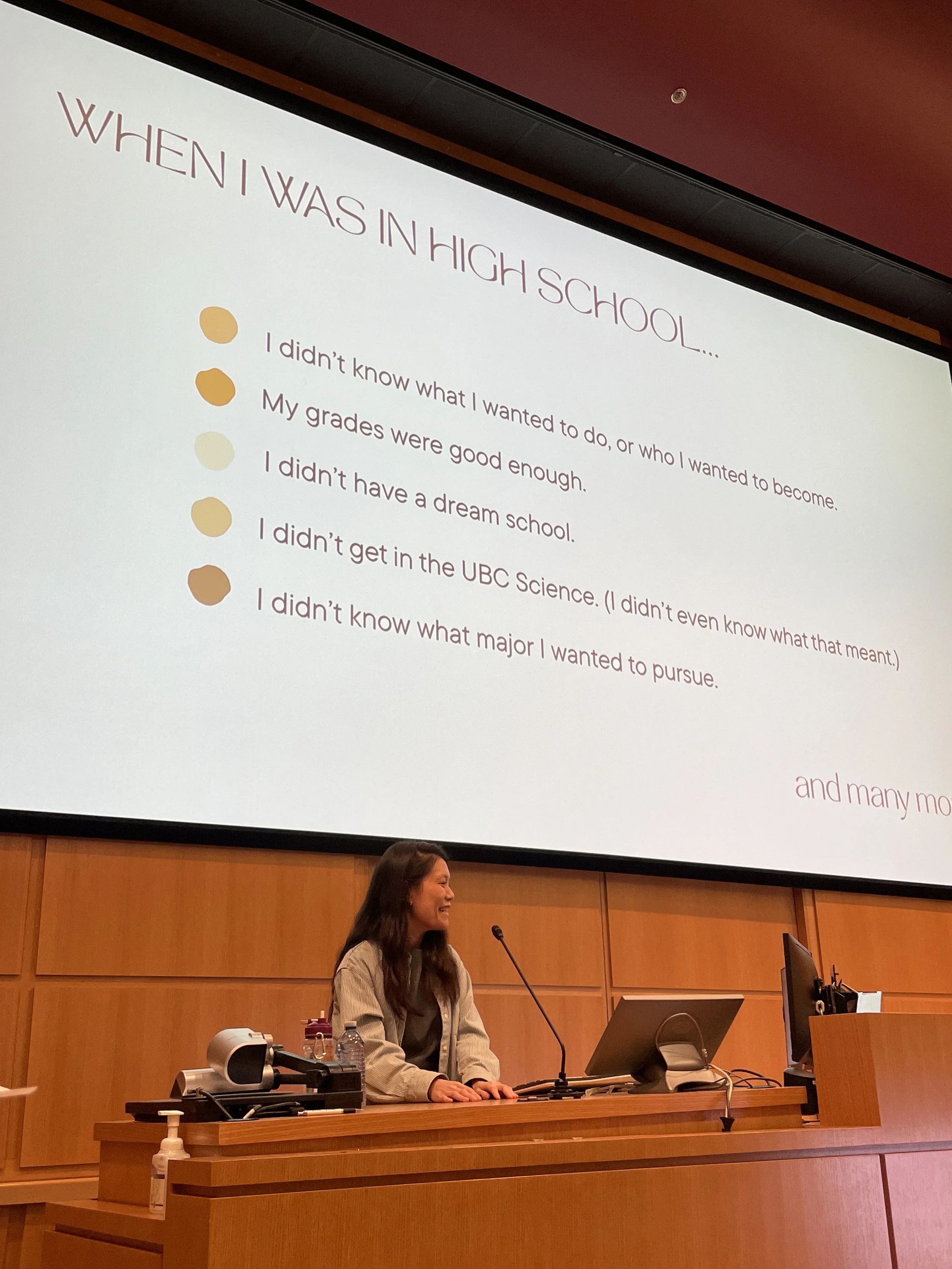 Women plus in Science 2.JPG