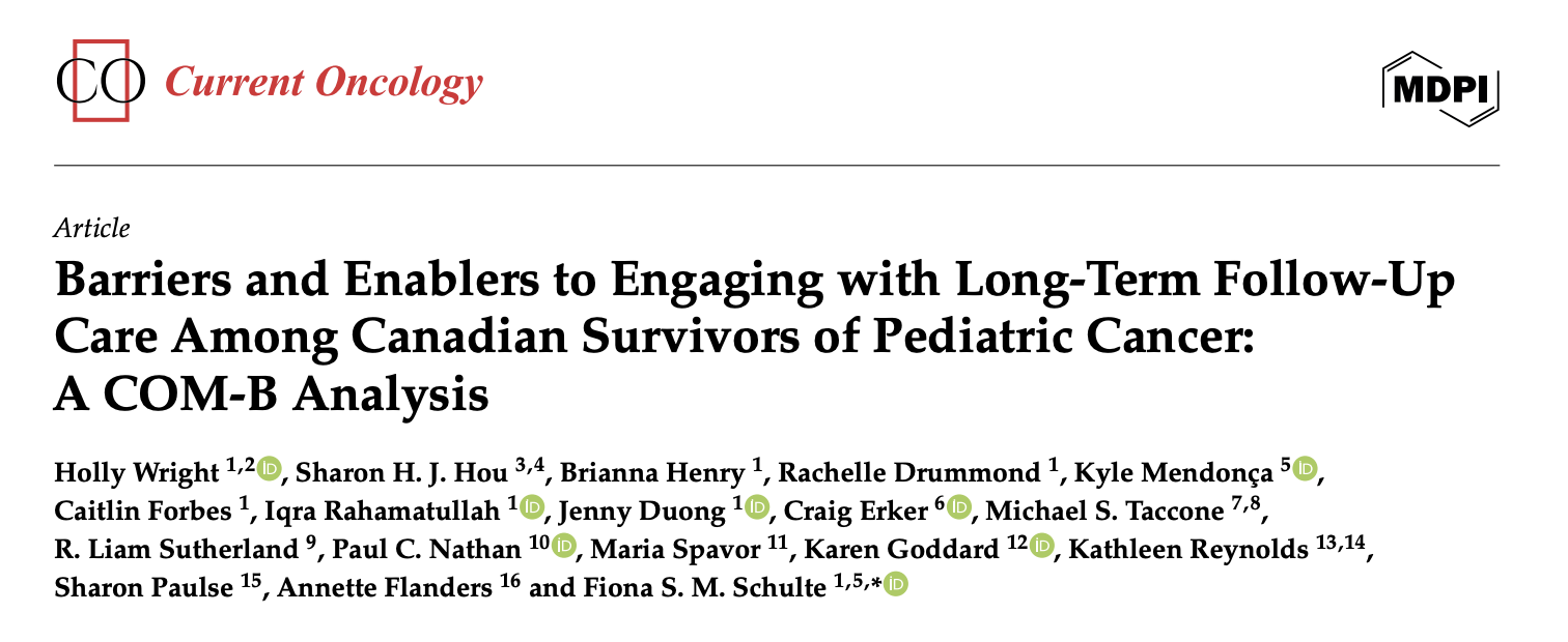 Screenshot 2025-09-01 at 10.53.33 PM.png