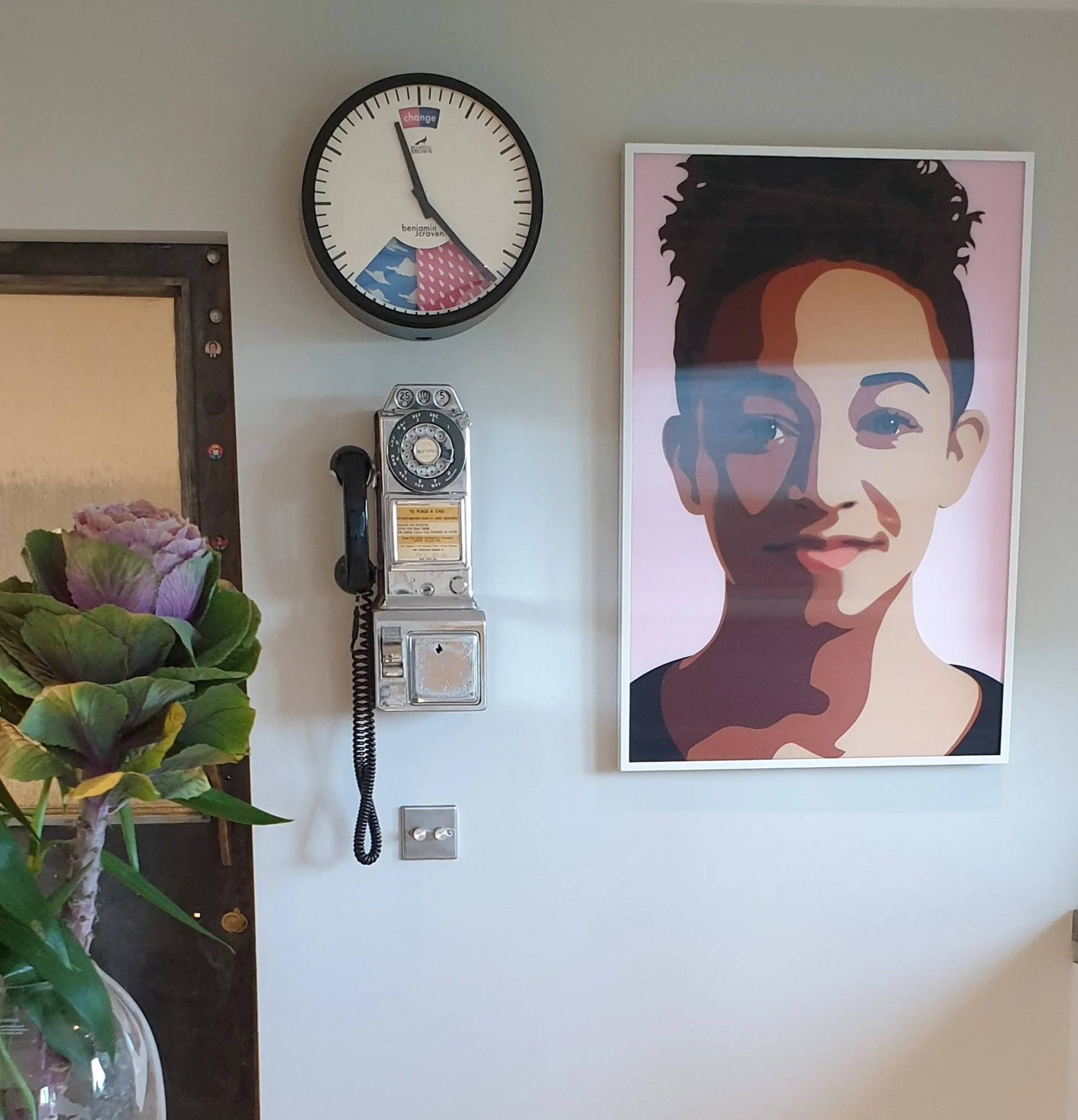20201007_112359.jpg