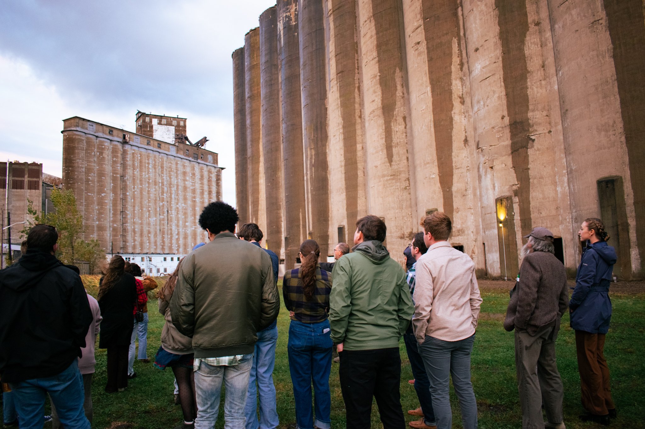 FallFest2025-51.jpg