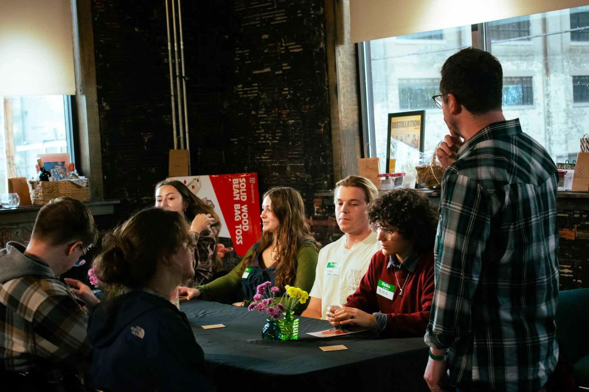 FallFest2025-62.jpg